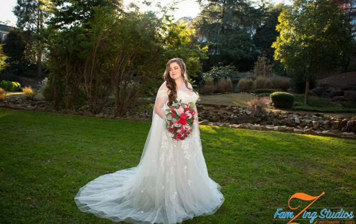 Rock_Quarry_Garden_Bridals