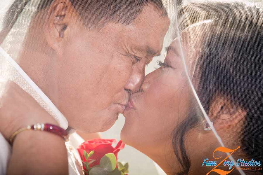 Saskatoon Wedding | Joyce + Gerry